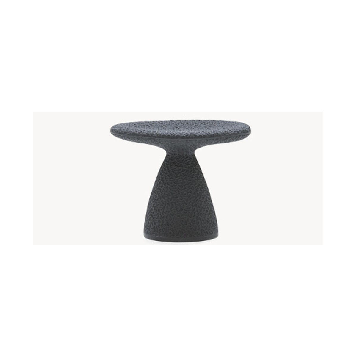 Stool Shitake Moroso Stool Shitake Moroso