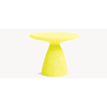 Stool Shitake Moroso