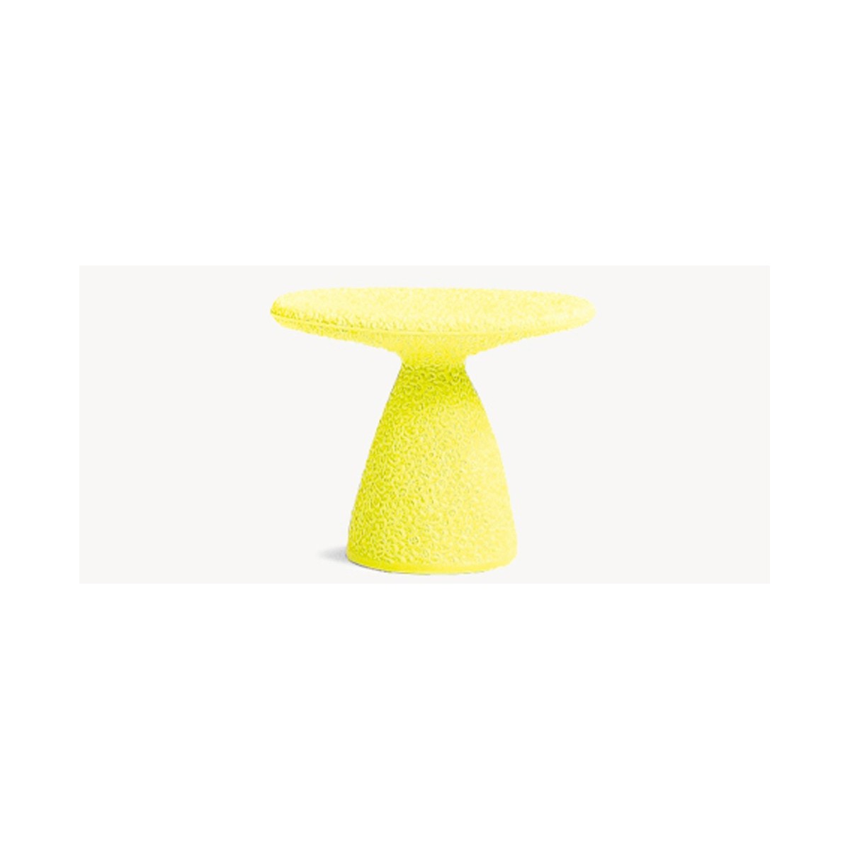 Stool Shitake Moroso Stool Shitake Moroso
