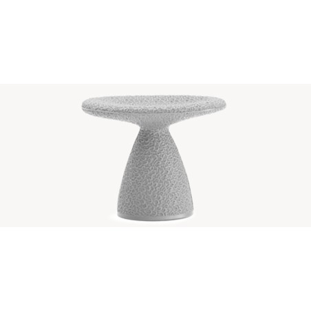 Stool Shitake Moroso
