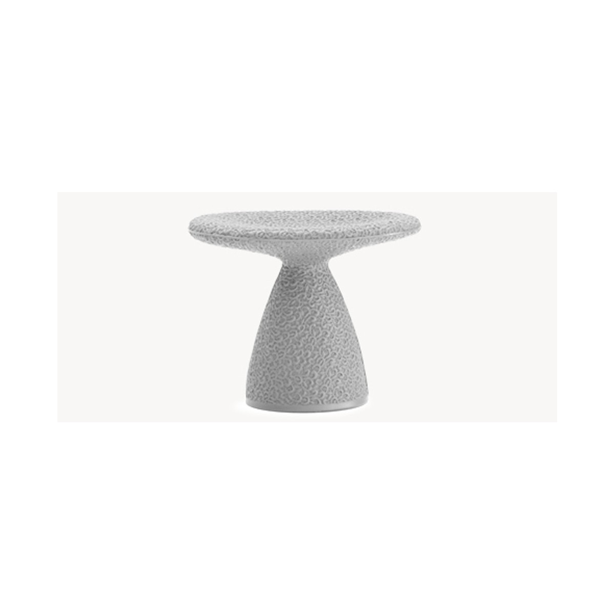 Stool Shitake Moroso Stool Shitake Moroso
