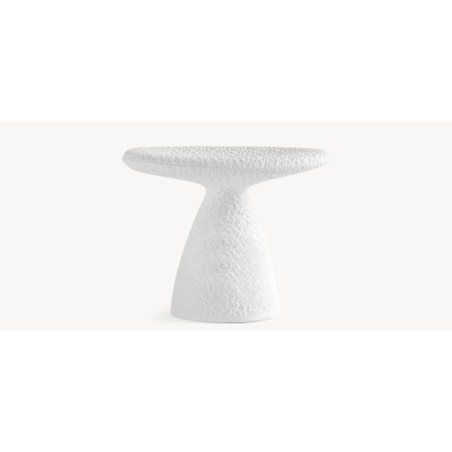 Stool Shitake Moroso