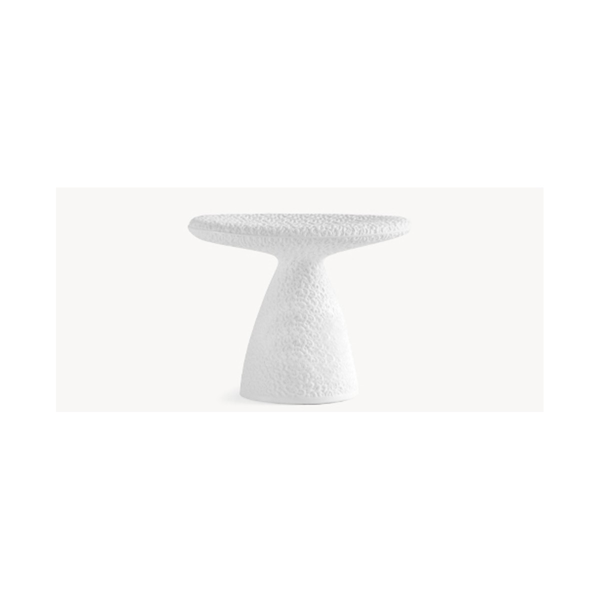 Stool Shitake Moroso Stool Shitake Moroso