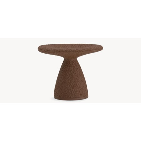 Stool Shitake Moroso