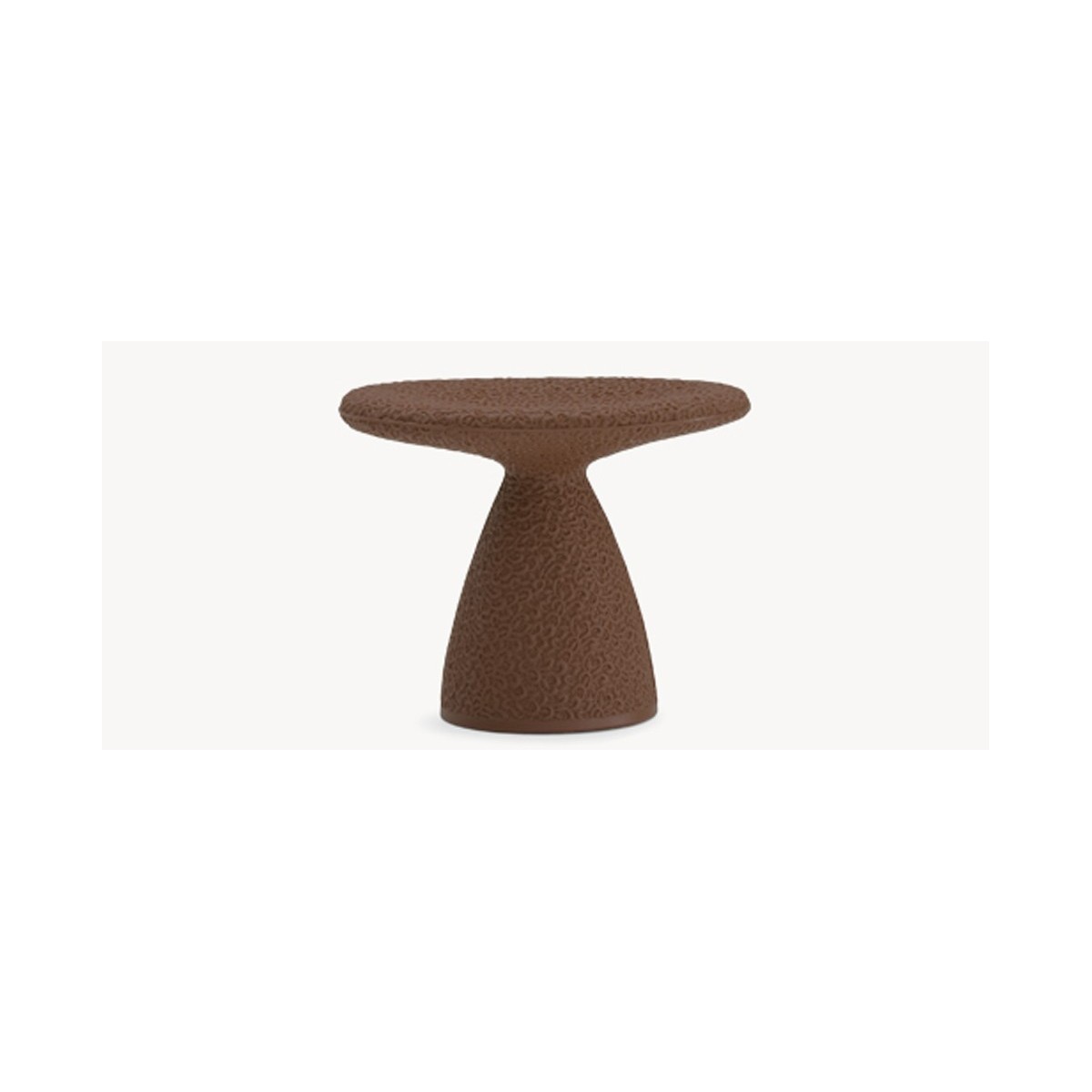 Stool Shitake Moroso Stool Shitake Moroso