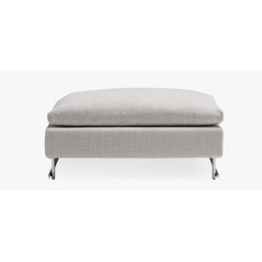 Pouf Shanghai Tip Moroso