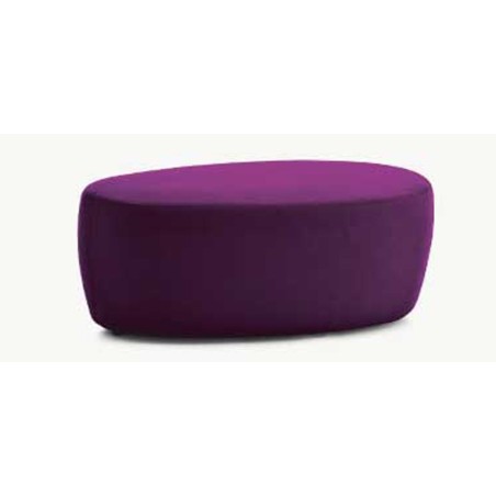 Stool Saruyama Island Moroso