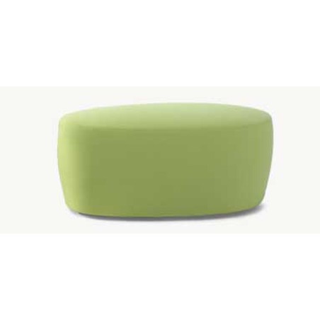 Stool Saruyama Island Moroso