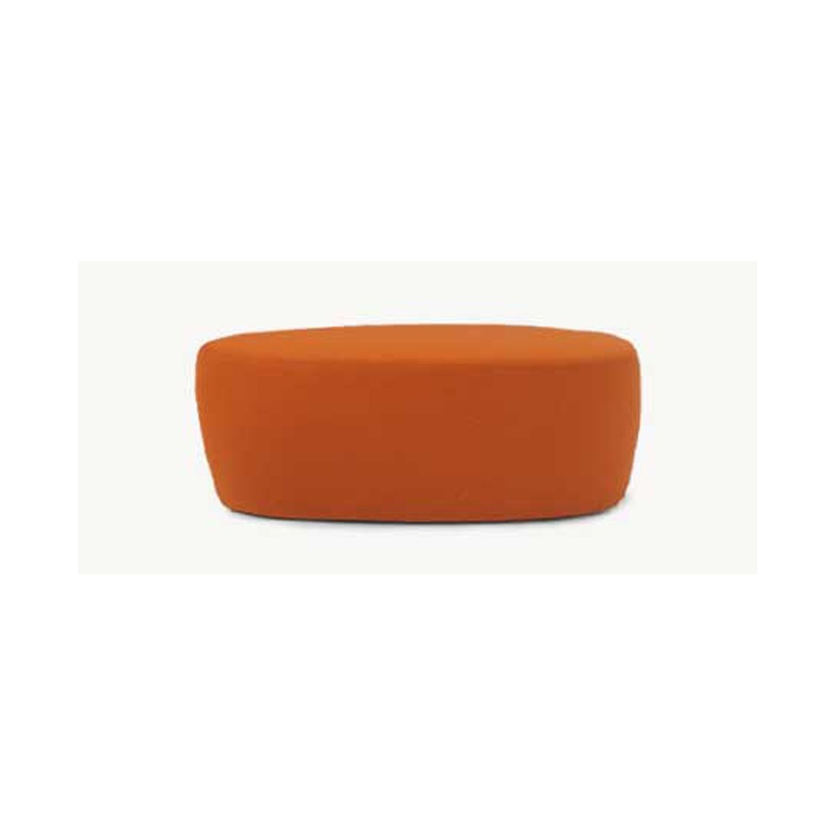 Stool Saruyama Island Moroso Stool Saruyama Island Moroso