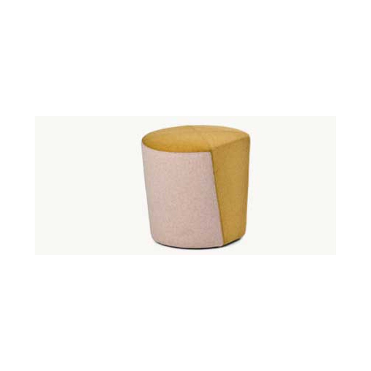 Stool Saruyama Giro Moroso