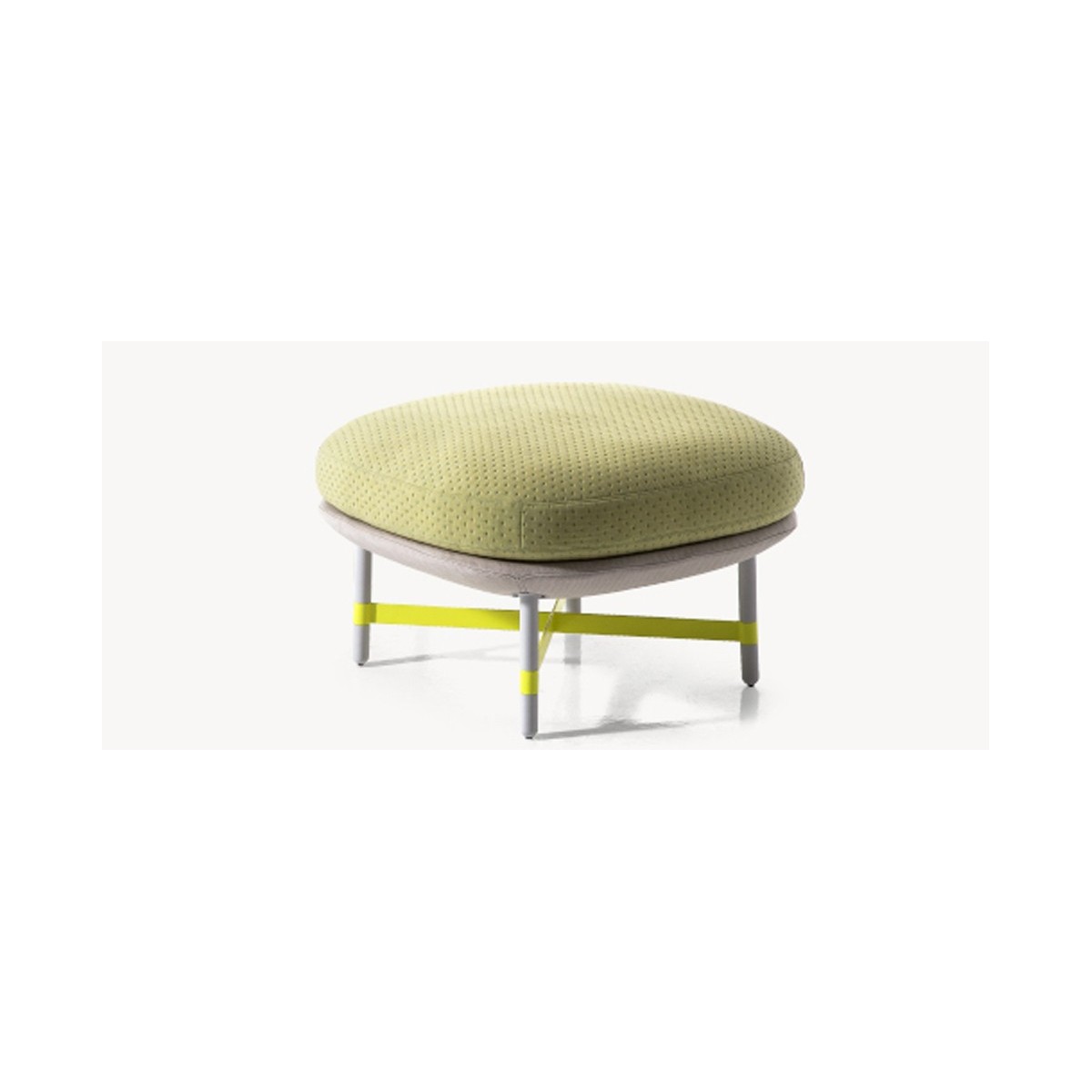 Stool Ottoman Moroso Stool Ottoman Moroso