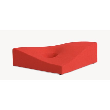 Stool Misfits Moroso