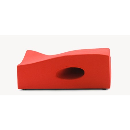 Pouf Misfits Moroso