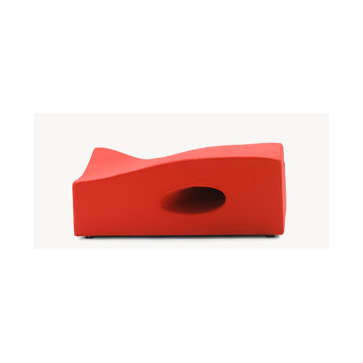 Pouf Misfits Moroso Pouf Misfits Moroso