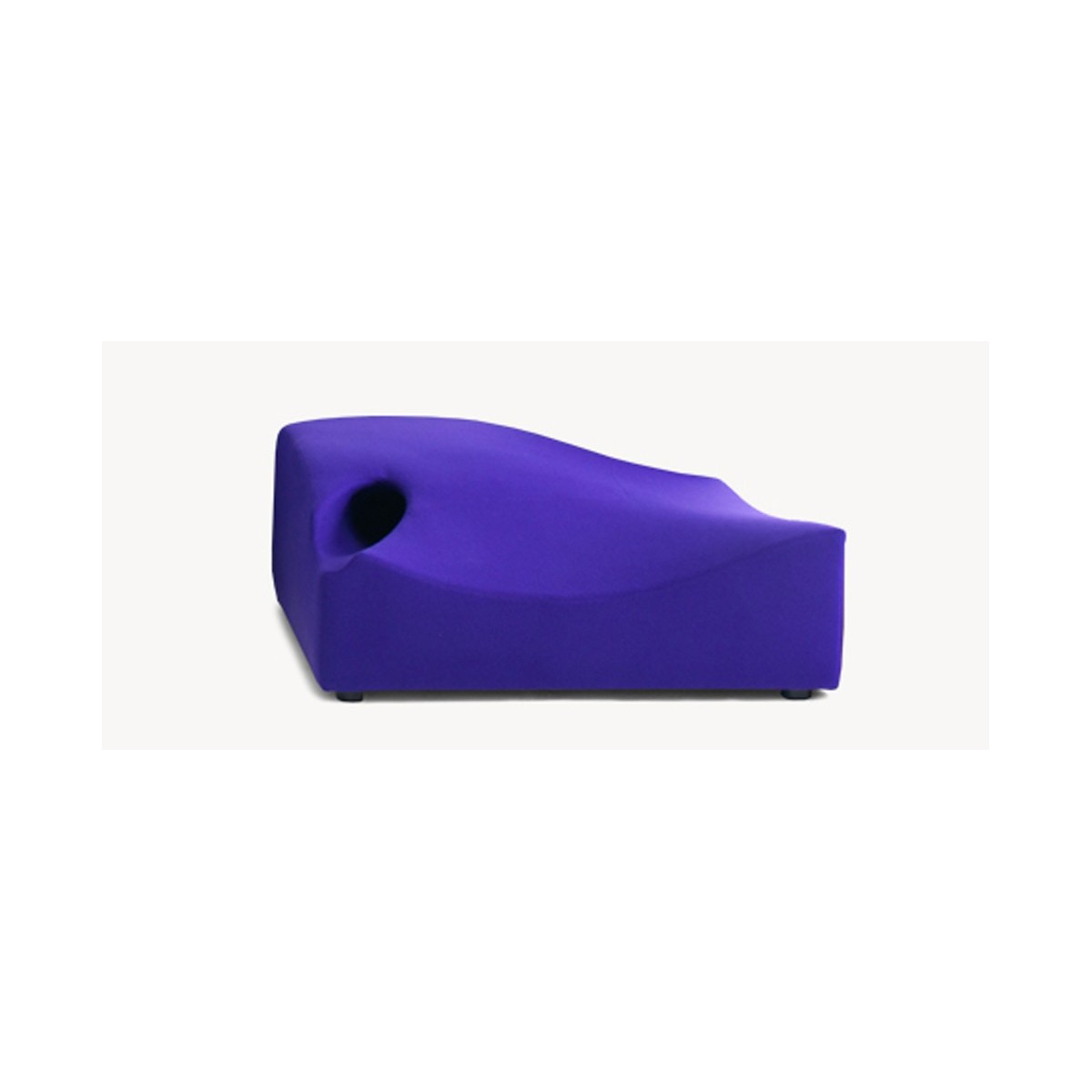 Pouf Misfits Moroso Pouf Misfits Moroso