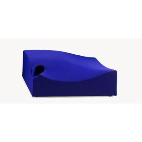 Pouf Misfits Moroso