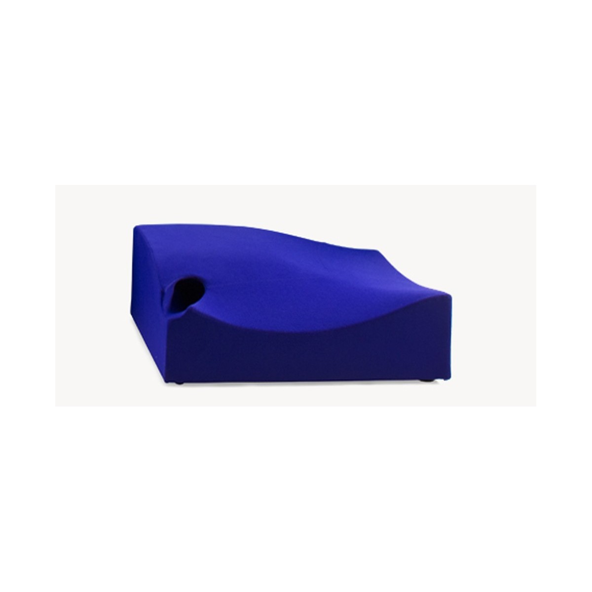 Pouf Misfits Moroso Pouf Misfits Moroso