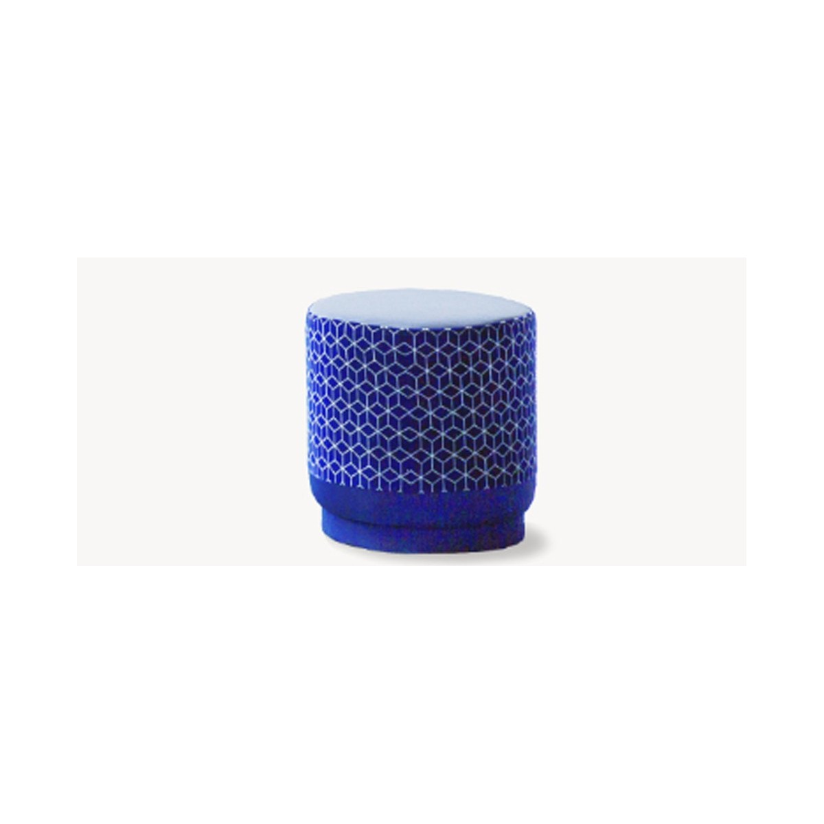 Pouf Marshmellow Moroso Pouf Marshmellow Moroso