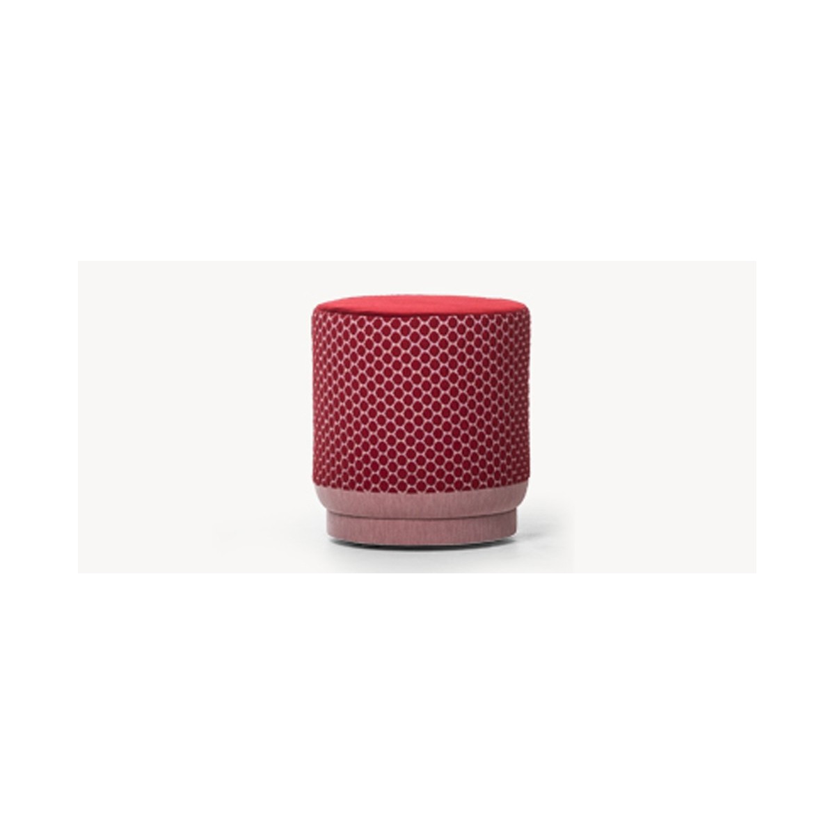 Pouf Marshmellow Moroso Pouf Marshmellow Moroso