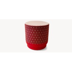 Pouf Marshmellow Moroso
