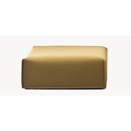 Pouf M.a.s.s.a.s. Moroso