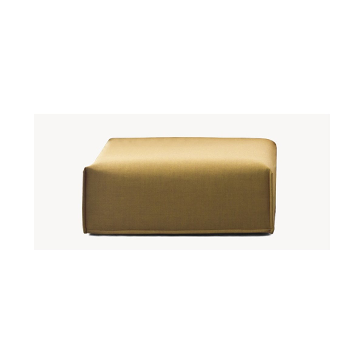 Pouf M.a.s.s.a.s. Moroso Pouf M.a.s.s.a.s. Moroso