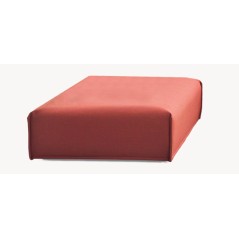 Pouf M.a.s.s.a.s. Moroso