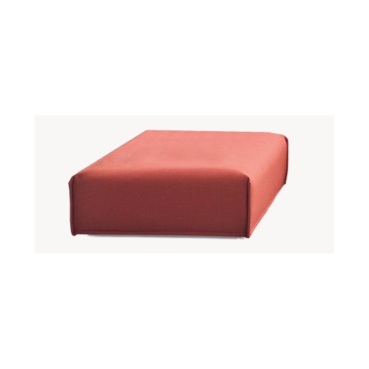 Pouf M.a.s.s.a.s. Moroso Pouf M.a.s.s.a.s. Moroso
