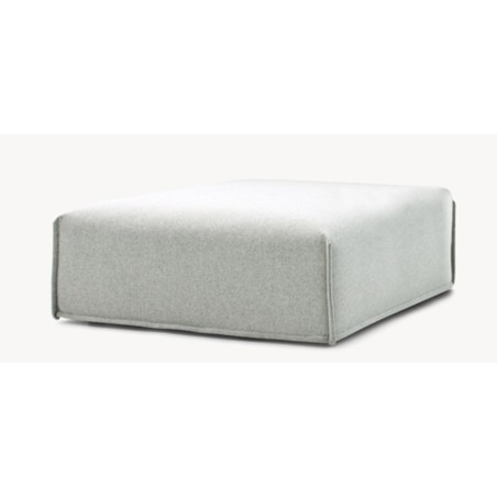 Pouf M.a.s.s.a.s. Moroso
