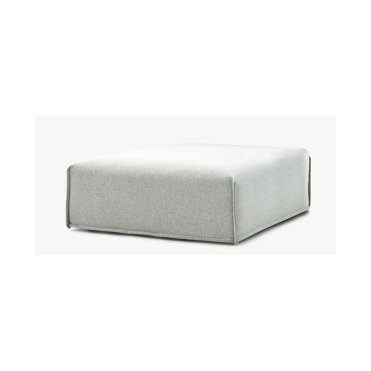 Pouf M.a.s.s.a.s. Moroso Pouf M.a.s.s.a.s. Moroso