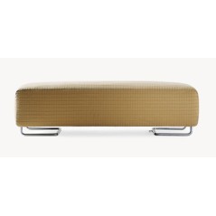 Pouf Lowland Moroso