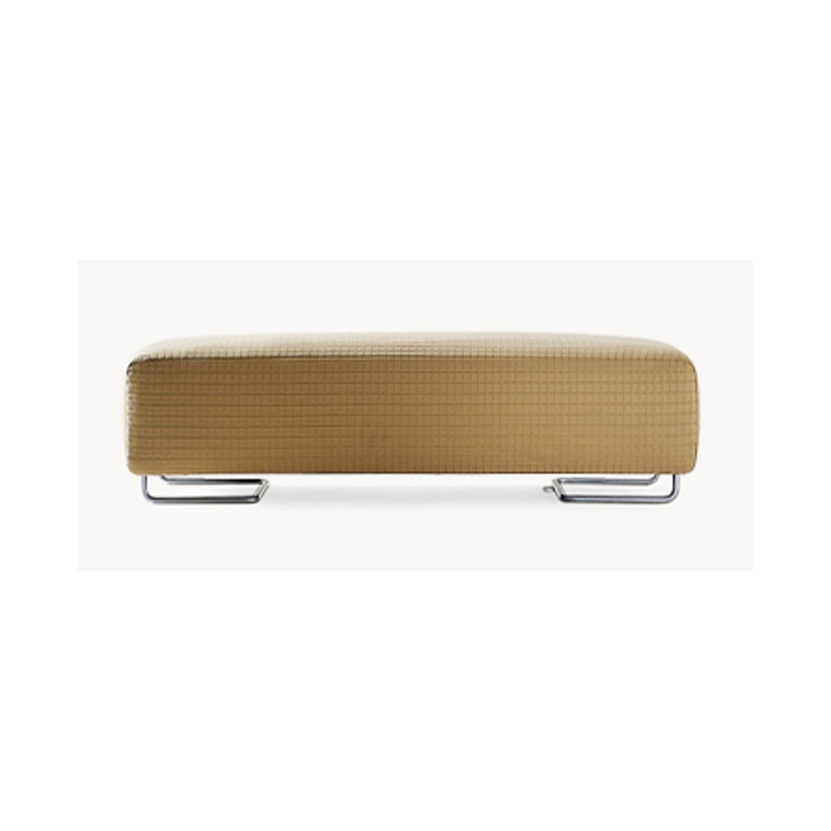 Pouf Lowland Moroso Pouf Lowland Moroso