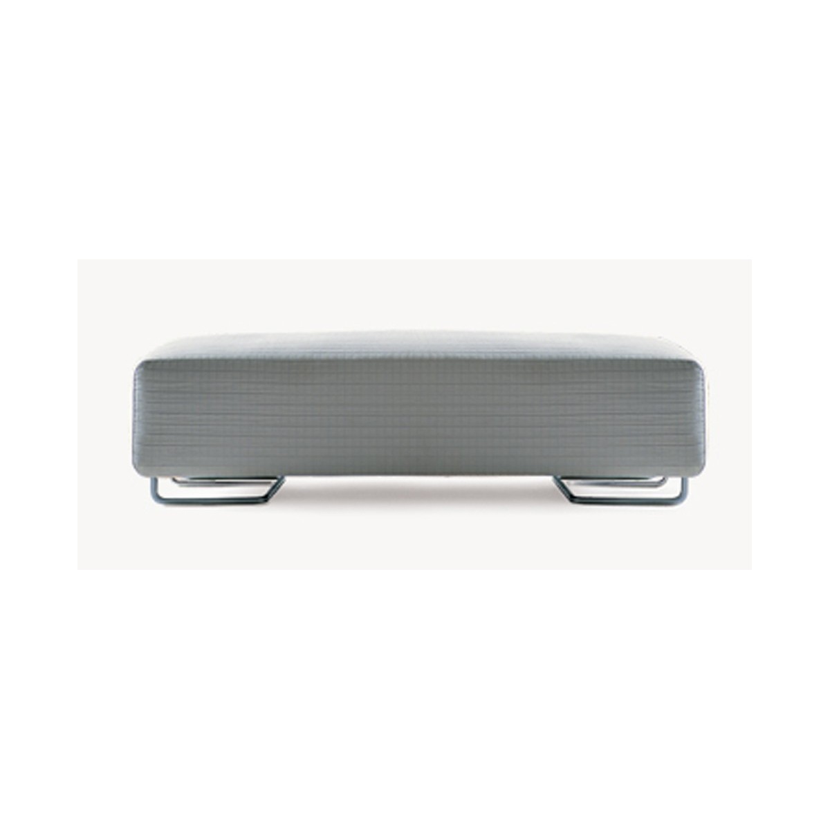 Pouf Lowland Moroso Pouf Lowland Moroso