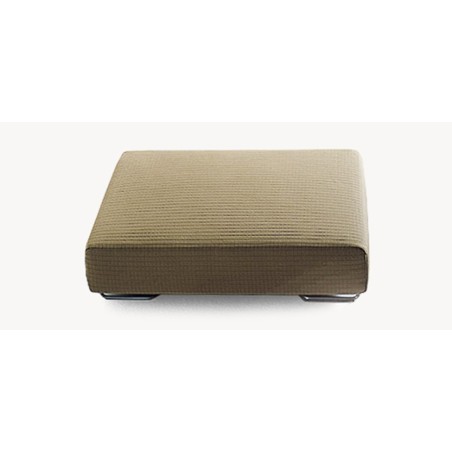 Pouf Lowland Moroso