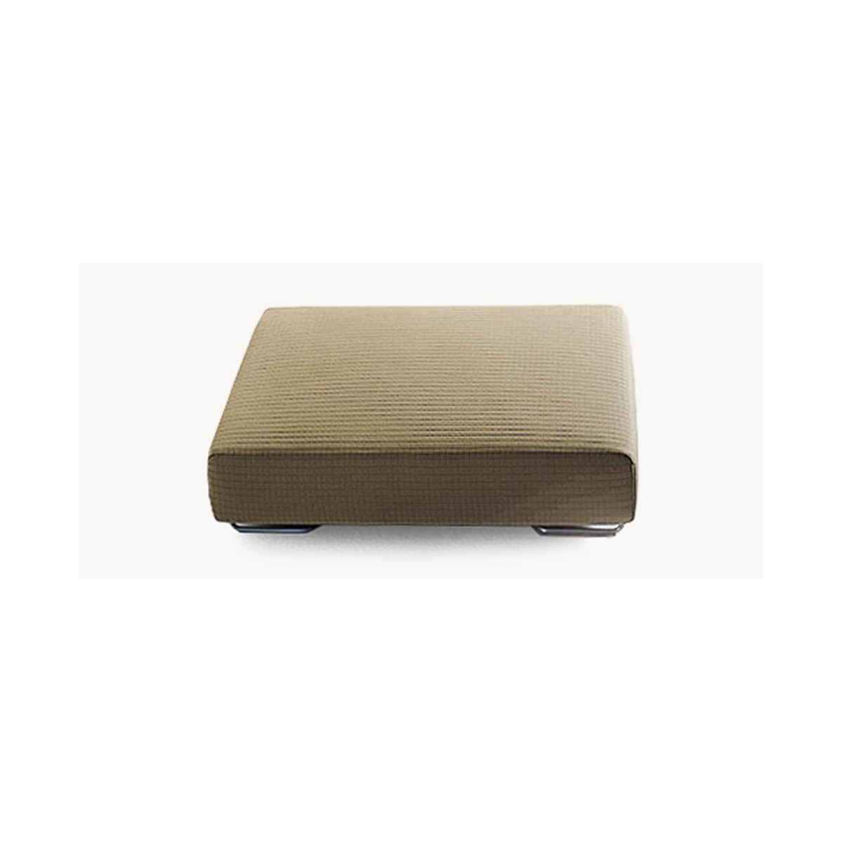 Stool Lowland Moroso