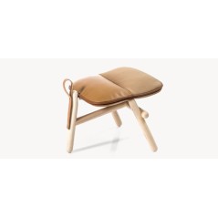 Pouf Lilo Moroso