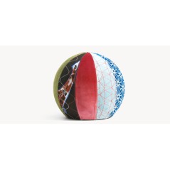 Pouf Joy Moroso