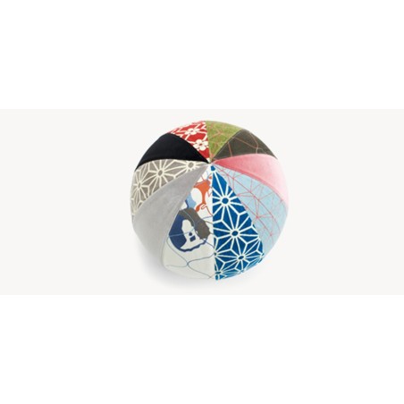 Pouf Joy Moroso