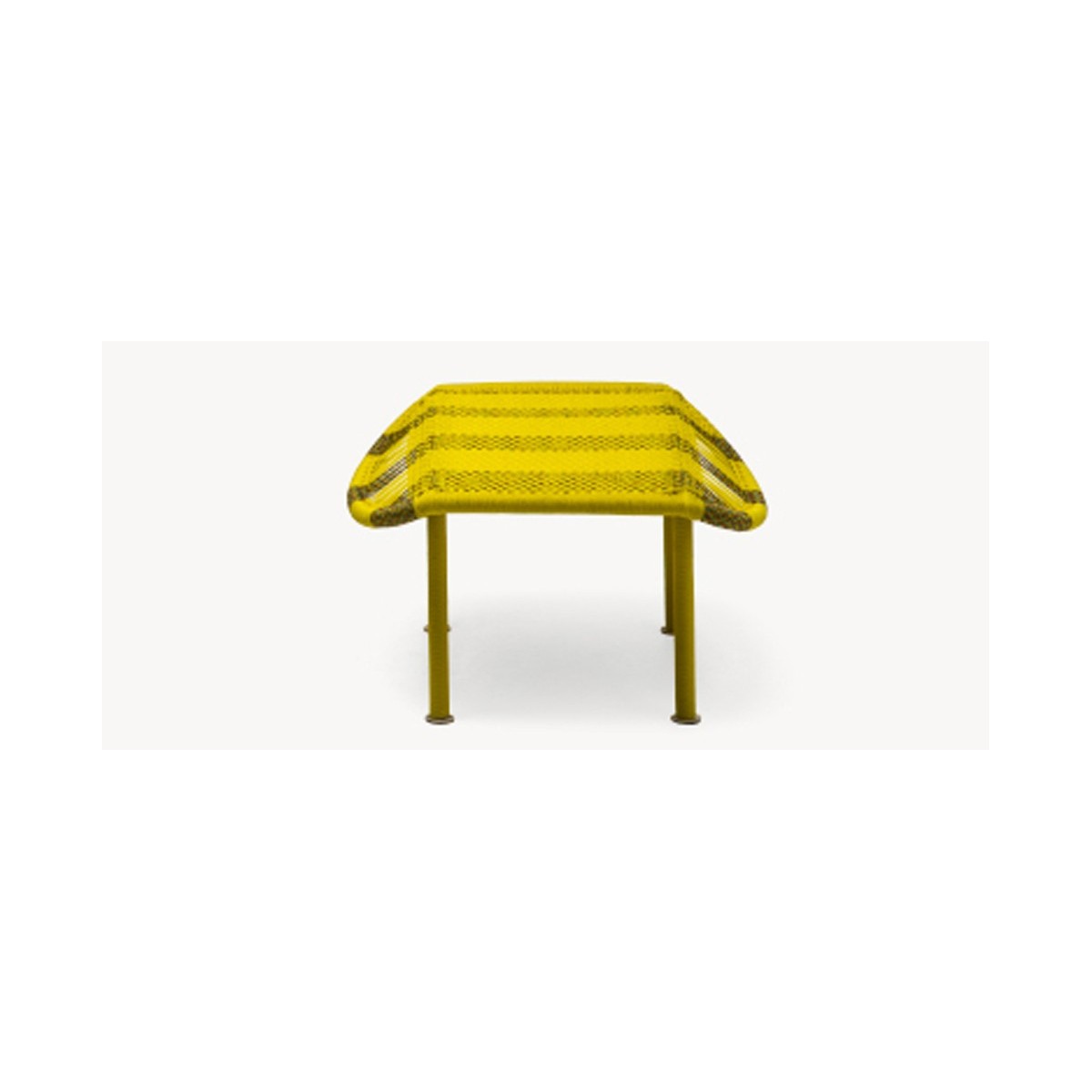 Pouf Imba Moroso Pouf Imba Moroso