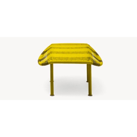 Pouf Imba Moroso