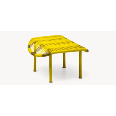 Pouf Imba Moroso