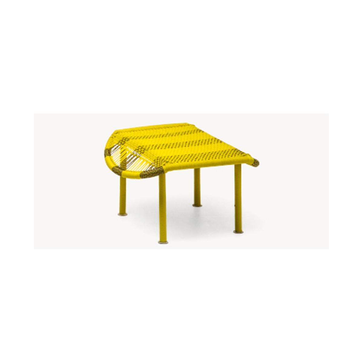 Pouf Imba Moroso Pouf Imba Moroso