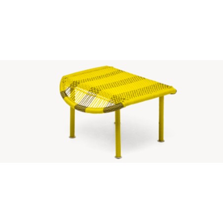 Pouf Imba Moroso