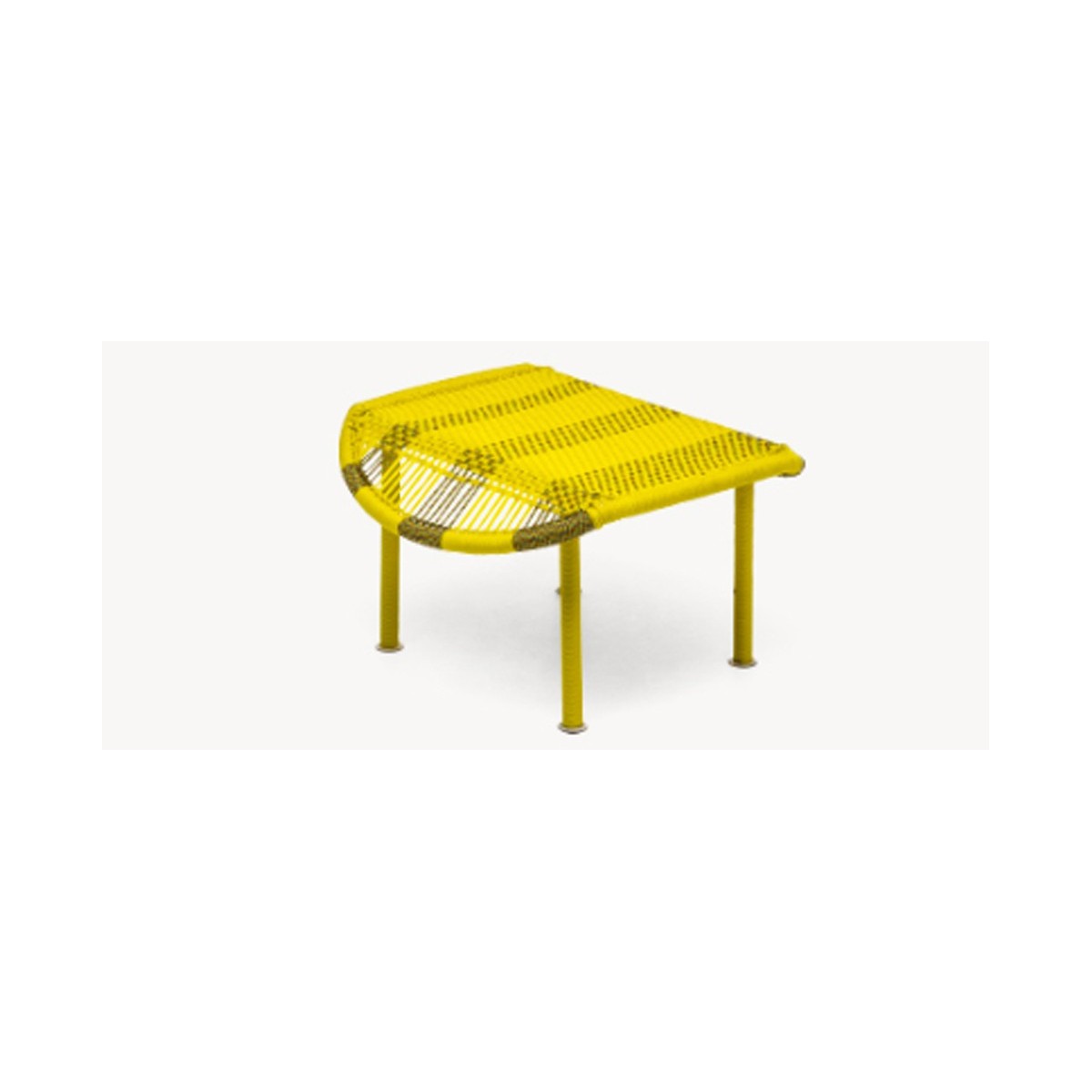 Pouf Imba Moroso Pouf Imba Moroso