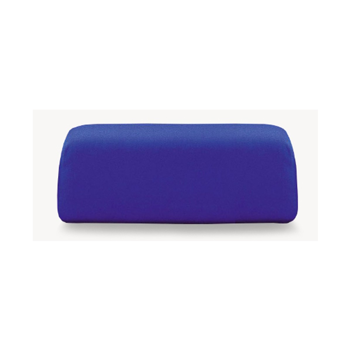Pouf Highlands Moroso Pouf Highlands Moroso