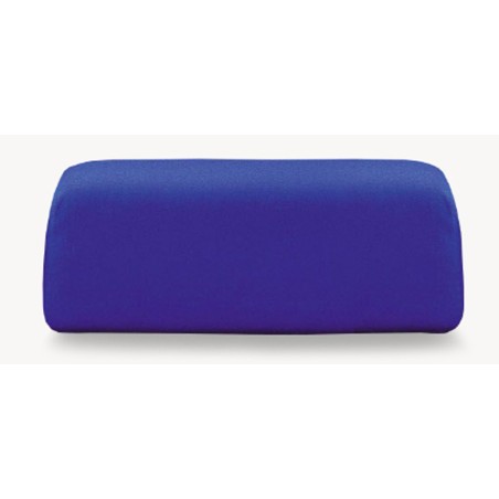 Pouf Highlands Moroso