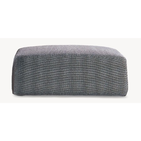 Stool Highlands Moroso