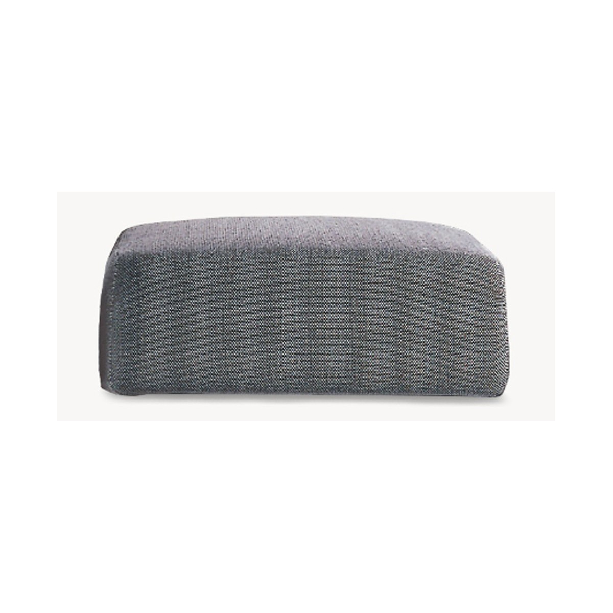 Stool Highlands Moroso Stool Highlands Moroso