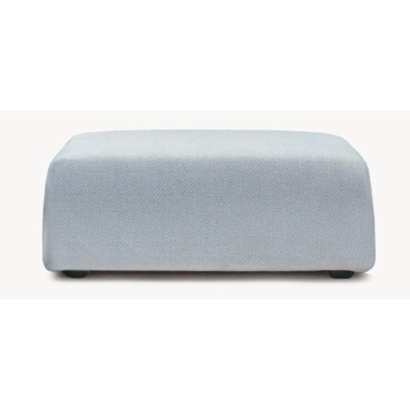 Pouf Highlands Moroso