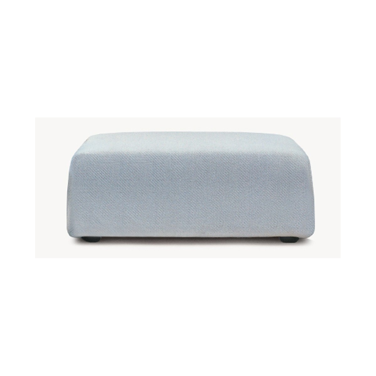 Stool Highlands Moroso Stool Highlands Moroso